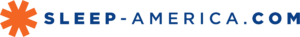Sleep-america.com logo