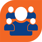 Sleep America employer icon