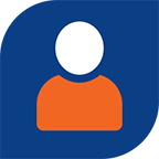 Sleep America patient icon